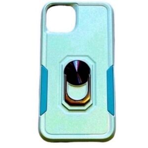 Apple iPhone 13 Case
